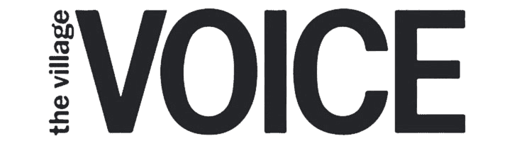 The Village Voice